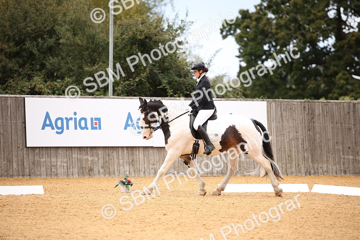 SBM_08973 - D8 Small Tour Championship Prelim 7