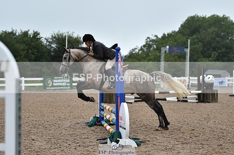 220829A-152554-00044 - Clear Round & 60cm  1a - 1b