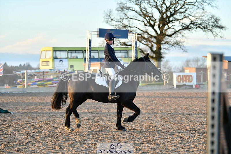 231202A-163117-02584 - Cls 06 90cm