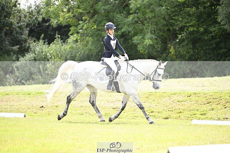 240824X-121917-26266 - D80 Section E and F 12.00 to 13.20