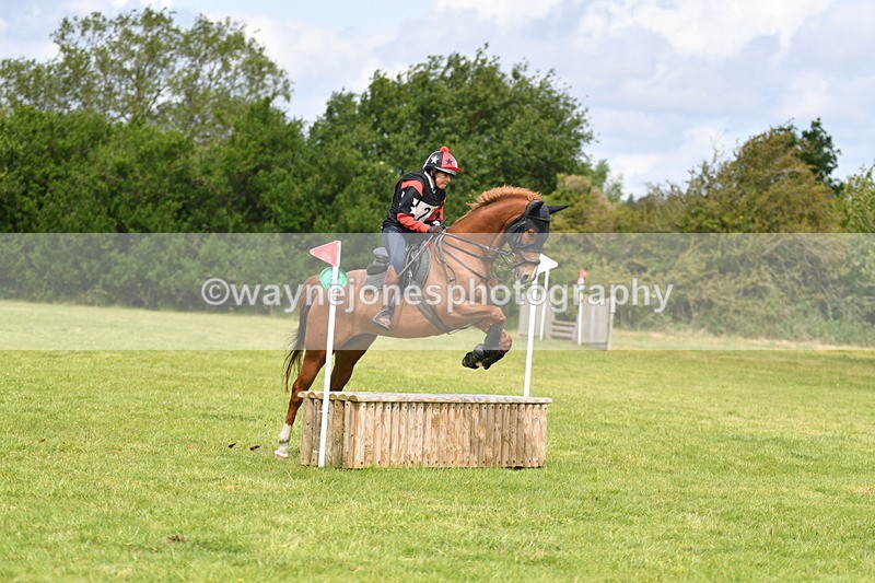 WJ5_2916 - Class 4 60cm