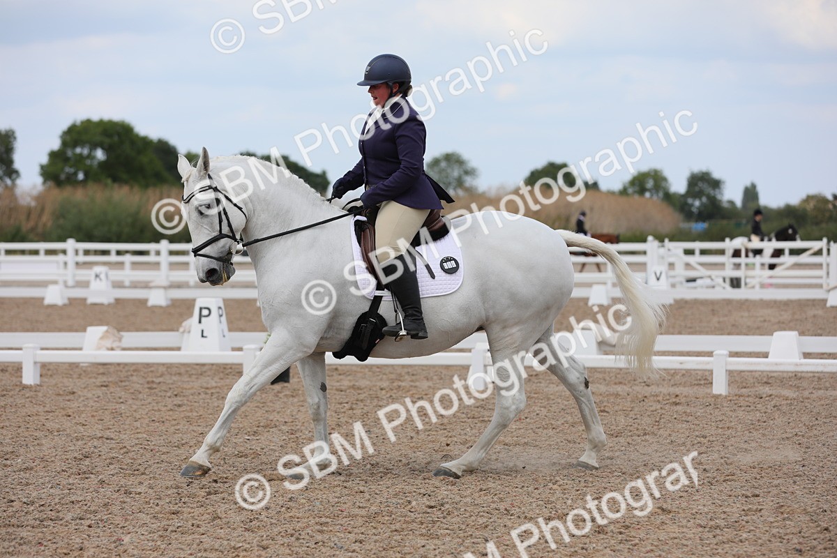 SBM_05789 - Class 32 Novice 1