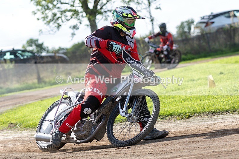 20260919-7D-8E0A1936-Edit - Ride & Skid It. Speedway Experience Day 19th Sept 2026