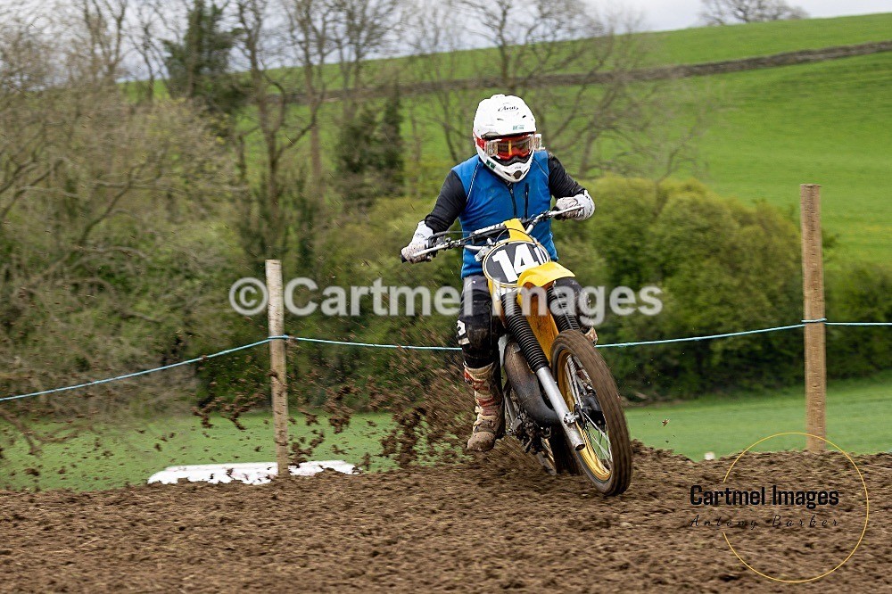 IMG_9849 - Westmorland ClassicScramble 2024