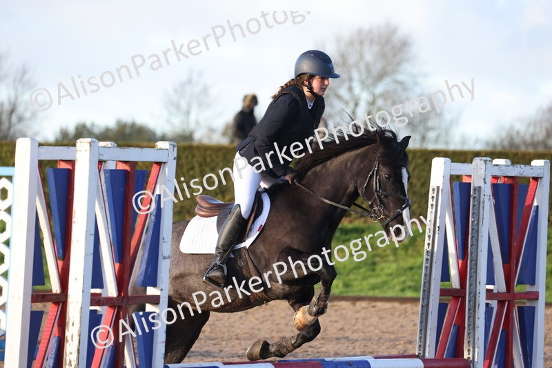 20251123-0086 - Class 1 - 60cm