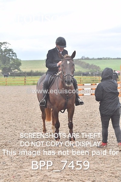 BPP_7459 - CLASS 7 Equiyd 0.85m Amateur Championship Qualifier