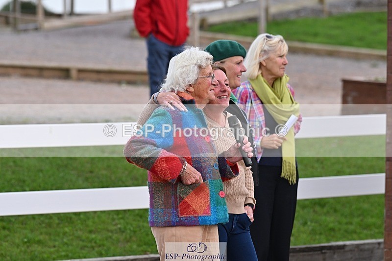 250905-185534-00121 - Opening Ceremony