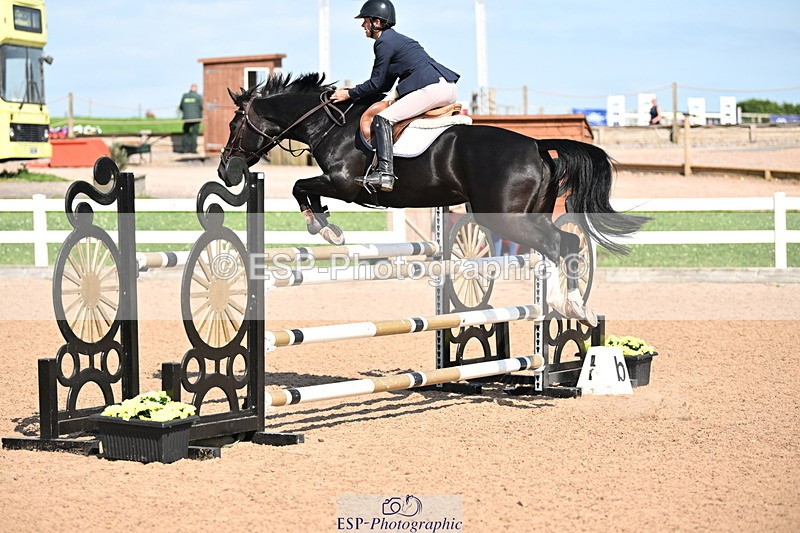 240726A-162727-02570 - Cls 12 1.10m Amateur Qualifer