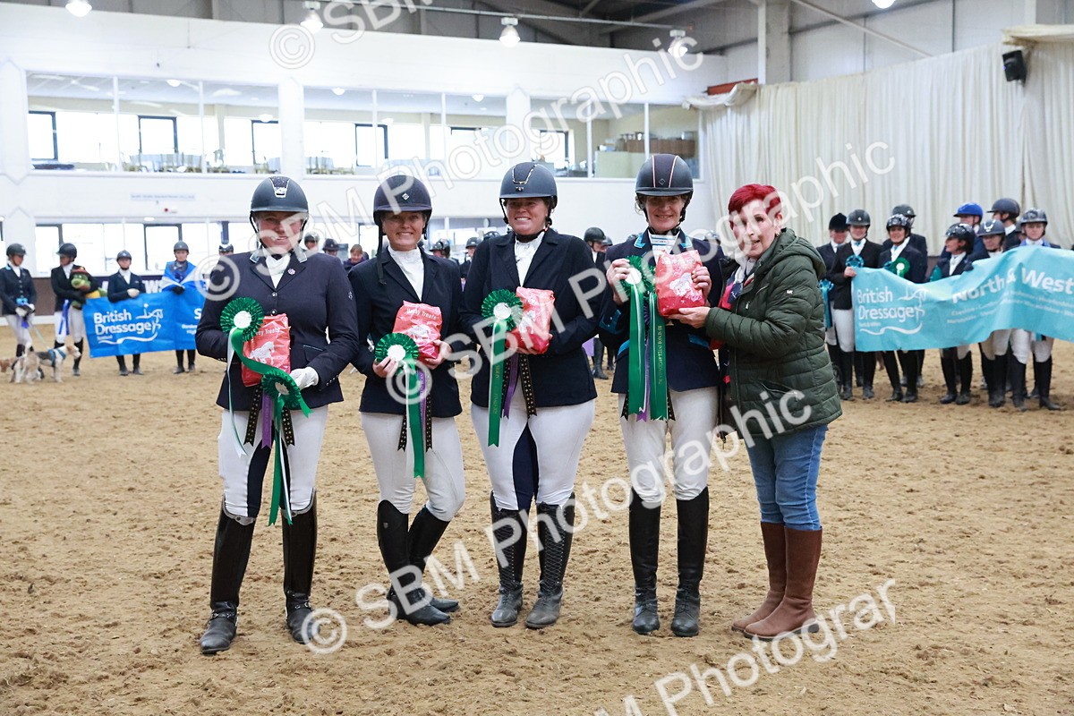 SBM_010887 - Presentations