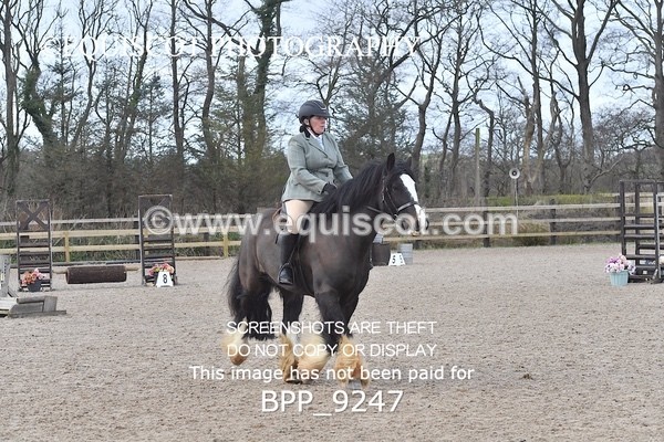 BPP_9247 - 50CM