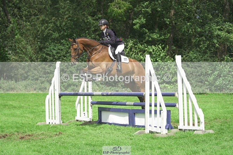 230820X-131254-3153 - BE100 SJ 13.00 to 14.10 End