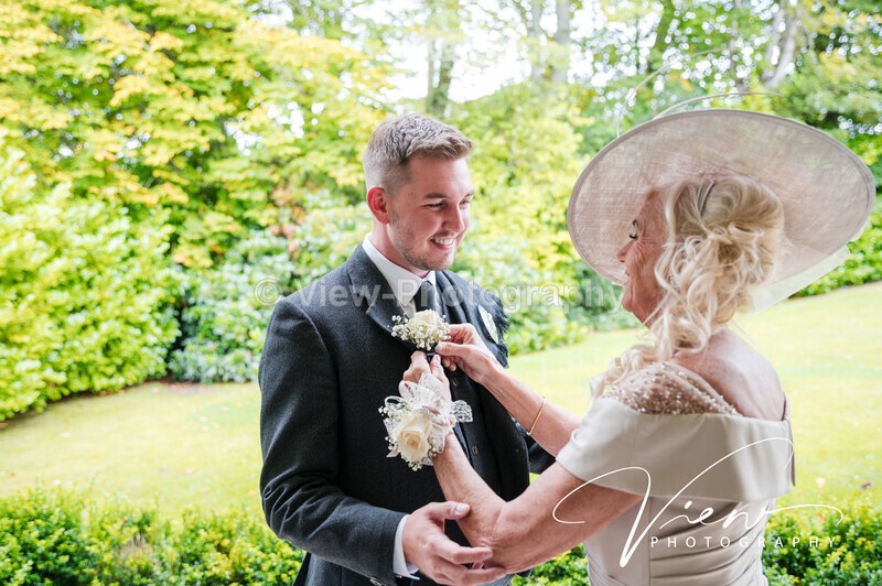 DSC_6652 - Weddings