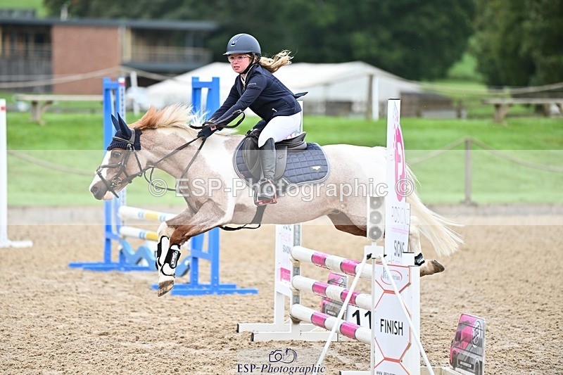 230930-093120-00013 - Cls 1 Pony Intro 70cm