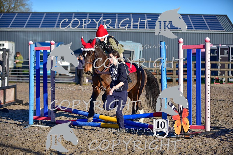 SBP_0711 - 10am - 11am