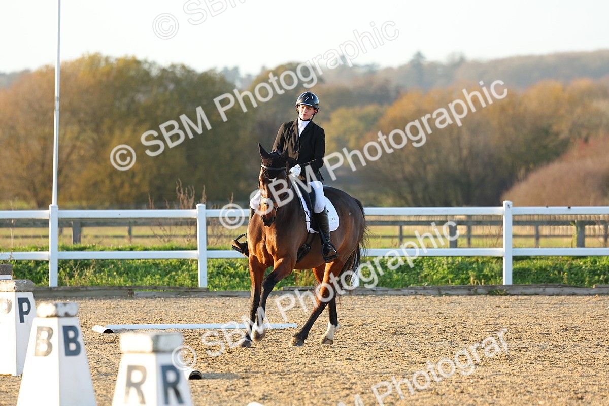 1I0A6542 - Class 11 - Medium 5