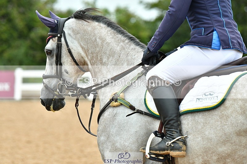 230730A-085708-08086 - Cls 31 British Novice & 90cm Open