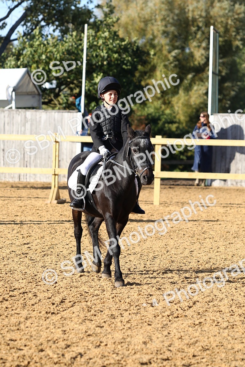 SBM_52661 - D23 - Junior Championship Prelim 1