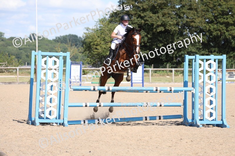 20250629-3033 - Class 7 - 1.00m