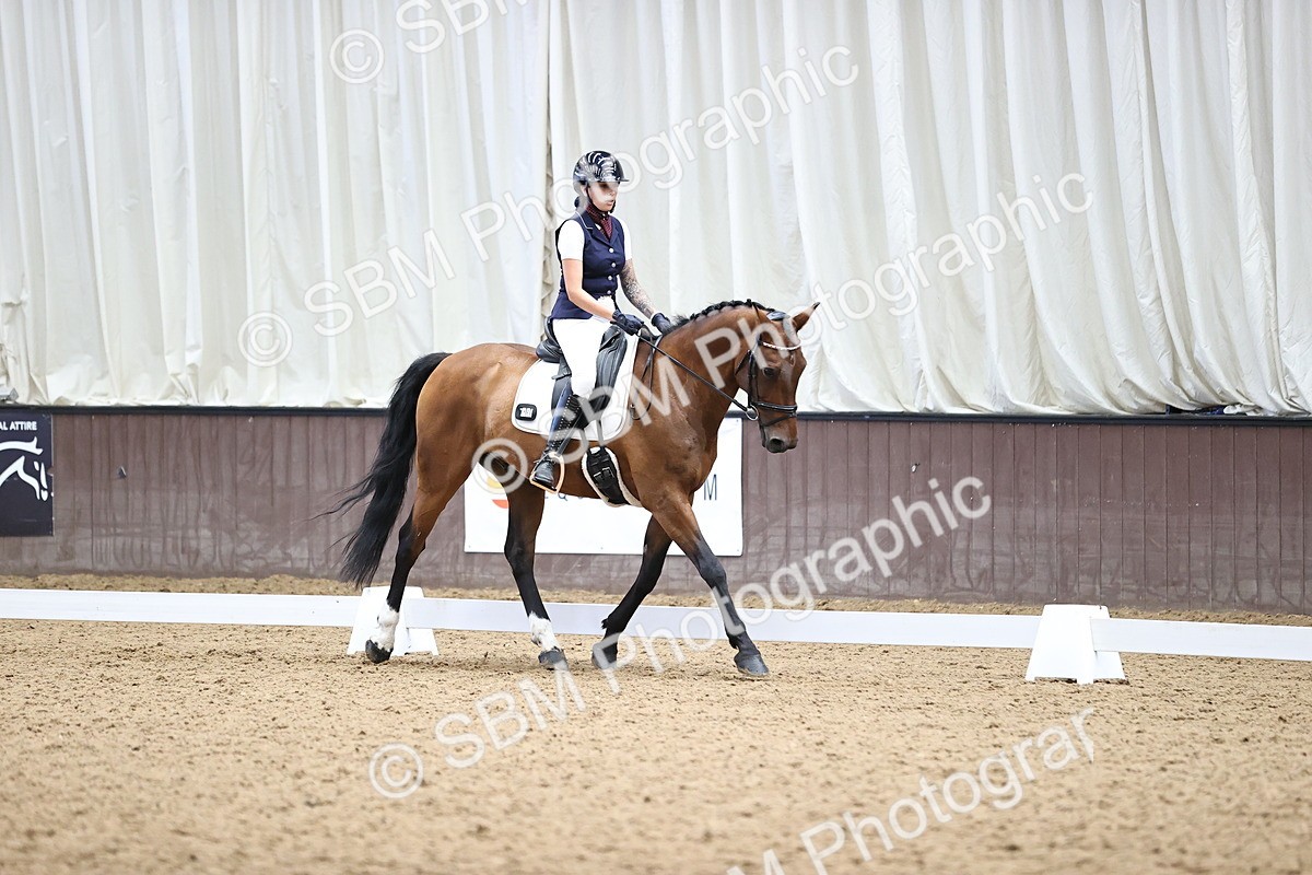 SBM_002303 - Novice 4 - 13.38-14.30