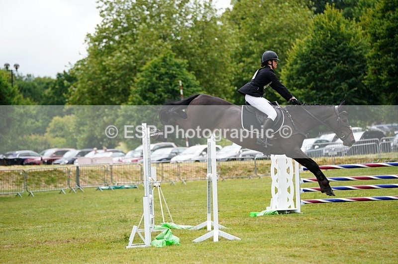 240630X-110628-5597 - 289-Tarka_Abraham-BELLISSIMO