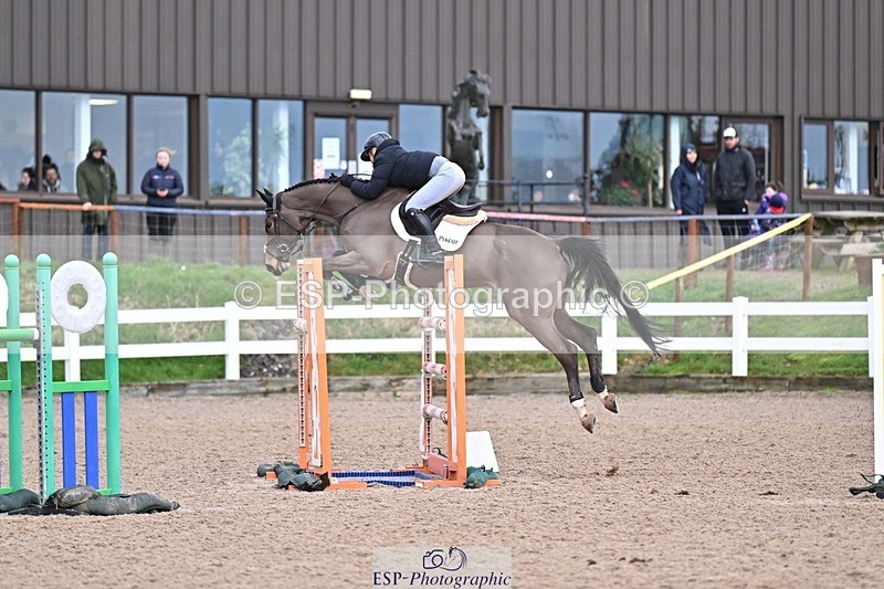 260220-154316-01077 - Cls 7 National 1.30 and 1.40m