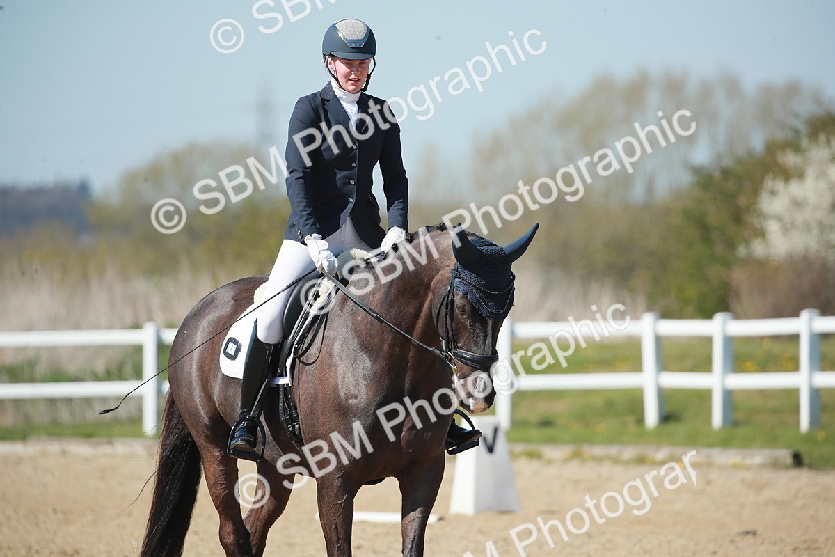 SJ3_1499 - Class 8 - E5