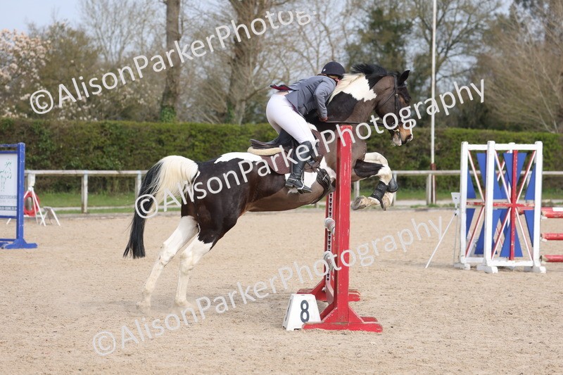 20260322-1212 - Class 4 - 90cm