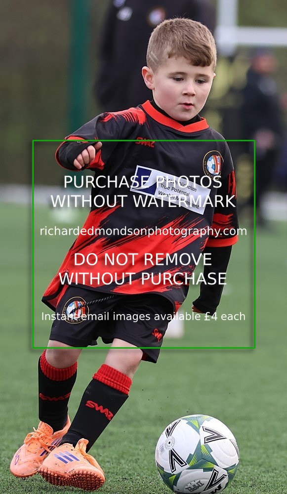 533A9855 - Heathwaite U8