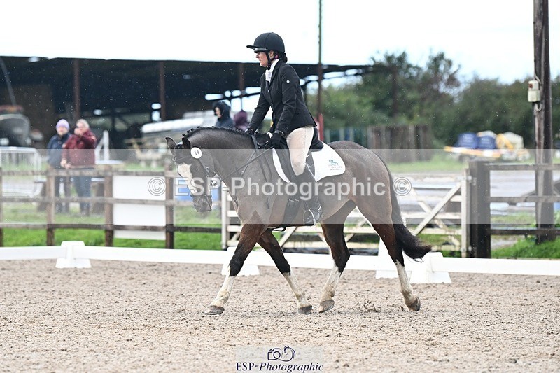 231105-101015-00205 - Cls 2 Prelim 7 Start to 11.10 break