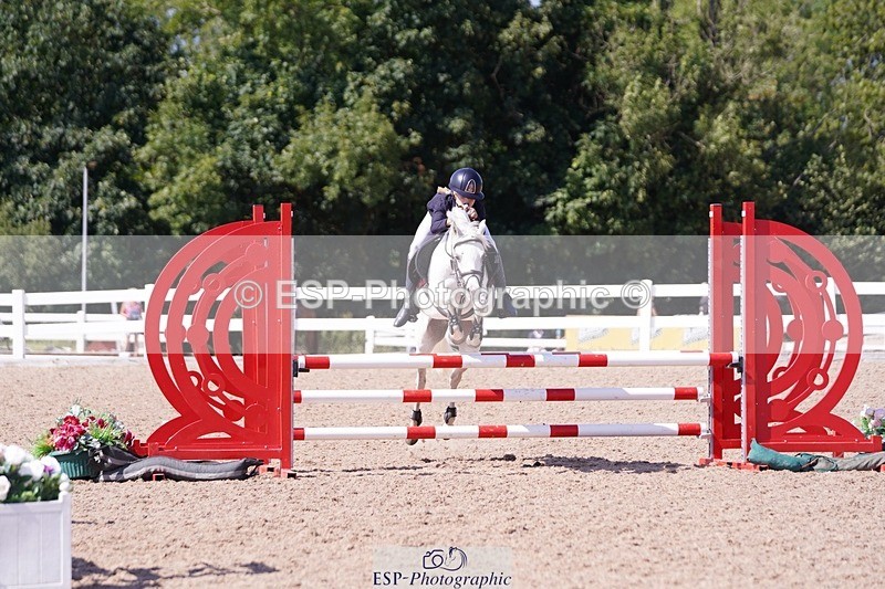 250628-155936-06316 - Cls 23 Pony Intro & 80cm Open