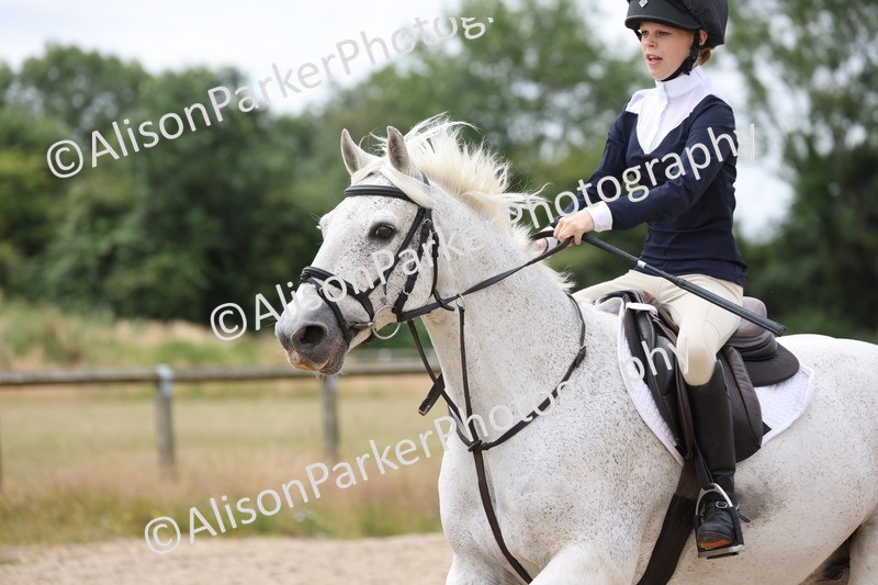 20250629-1508 - Class 4 - 70cm