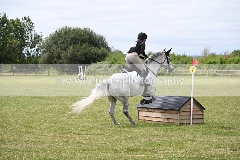 WJ6_6756 - 80cm XC Pairs