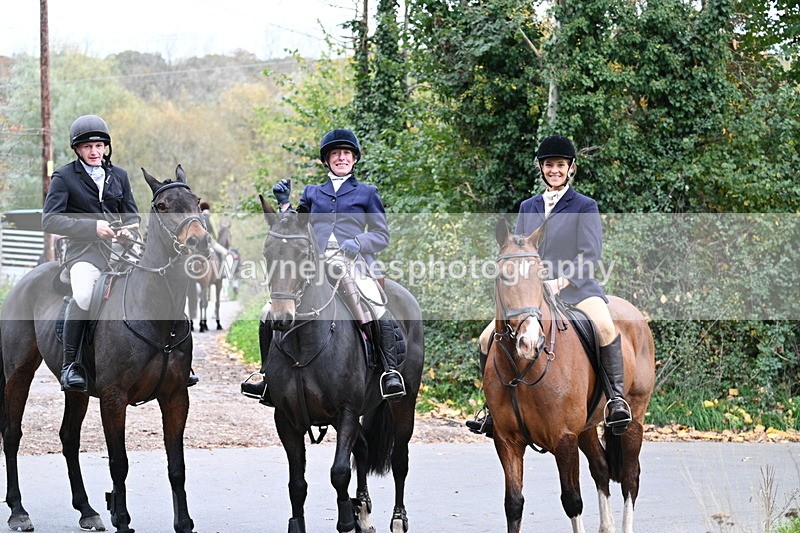 WJ7_7408 - Walk Home..