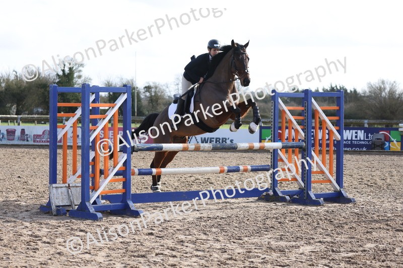 20260222-1571 - Class 5 - 1m