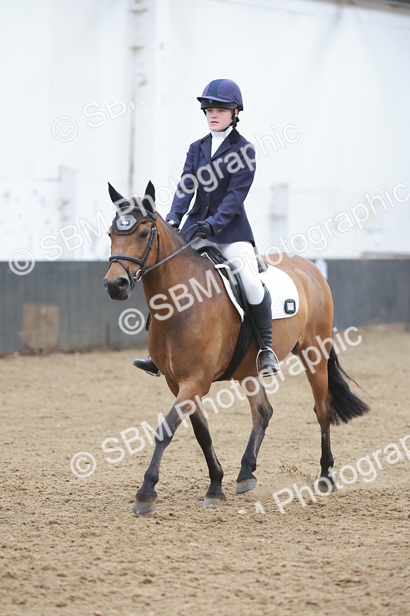 SBM_004354 - Prelim 3