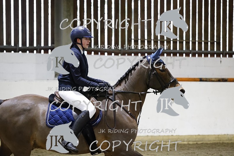 _R6A4447 - Class 3 45cm