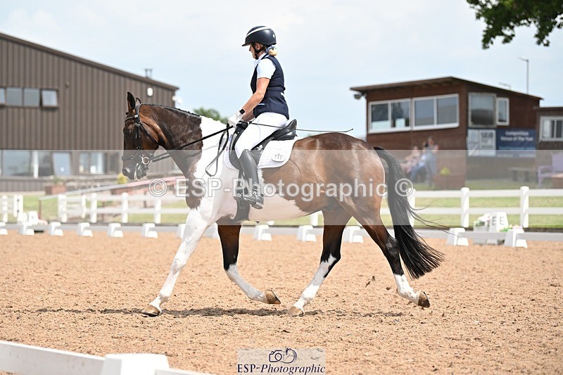 250620-121823-02915 - BD Cls 4 - Novice 5, 11.30am to 12.35pm