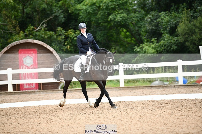 250705-102951-00238 - BRCP1 Sections BRCP1SNR, BRCP1JNR 09-30 to 10-40