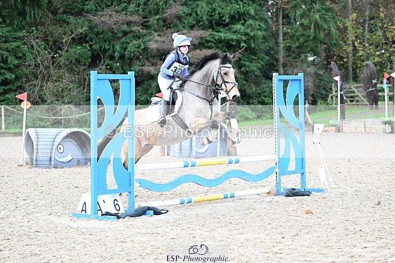 241117-082611-02507 - Cls 1 70-75cm Start to 9.00