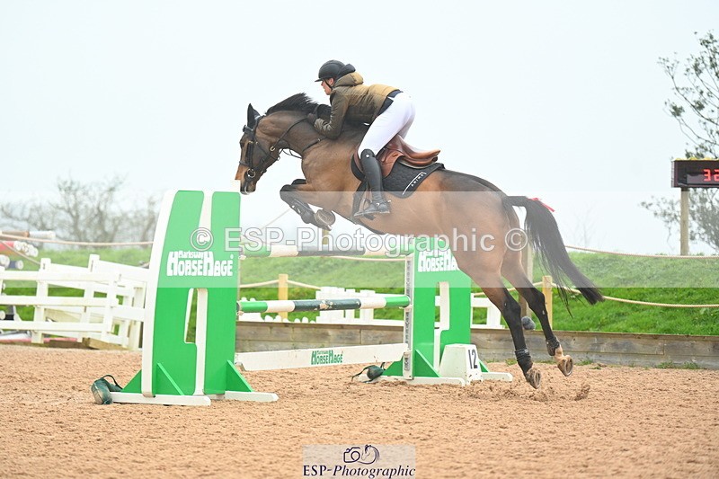 240316A-134230-03672 - Cls 16 Snr 1.20m Open