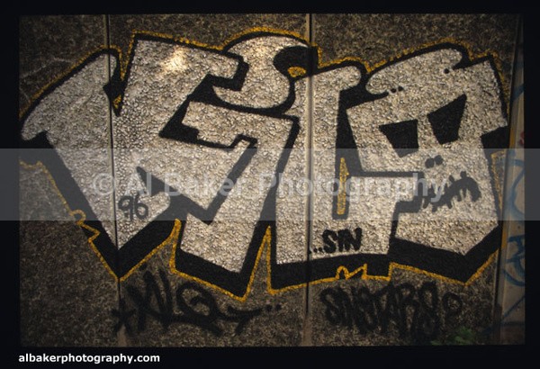 Cg13 - Graffiti Gallery (7)
