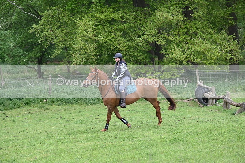 WJ6_2647 - A camera