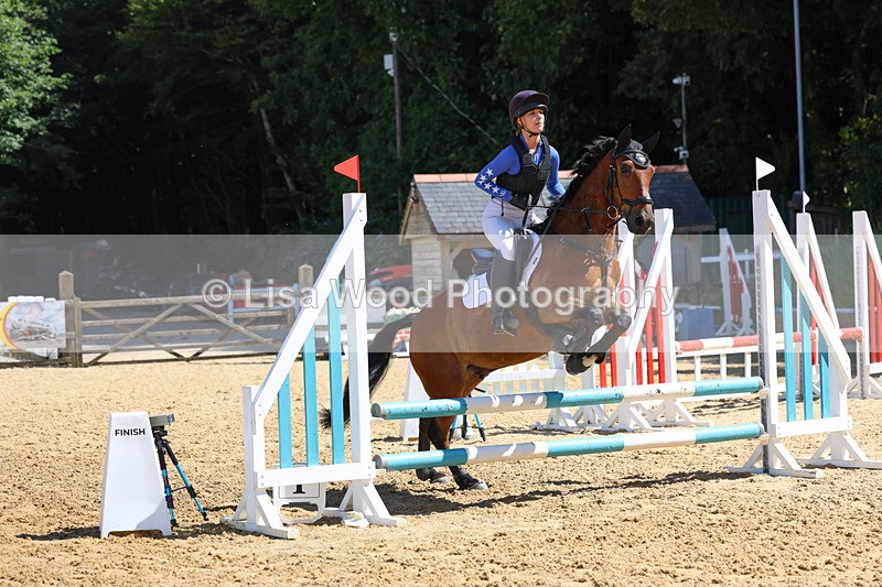 3E7A6916 - Class 2: 70cm