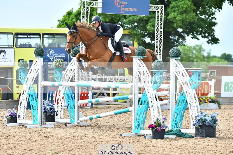 230611A-161147-06532 - Cls 29 Foxhunter