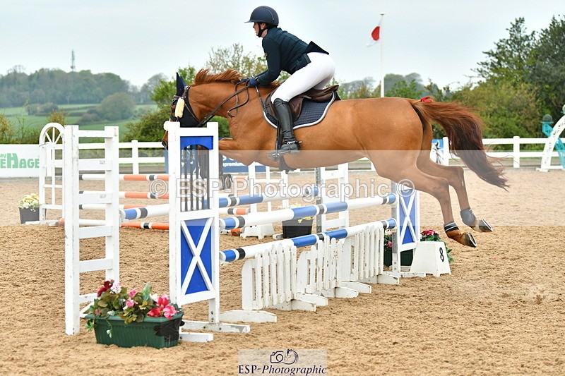 230504A-095345-00234 - Cls 1 British Novice & Open