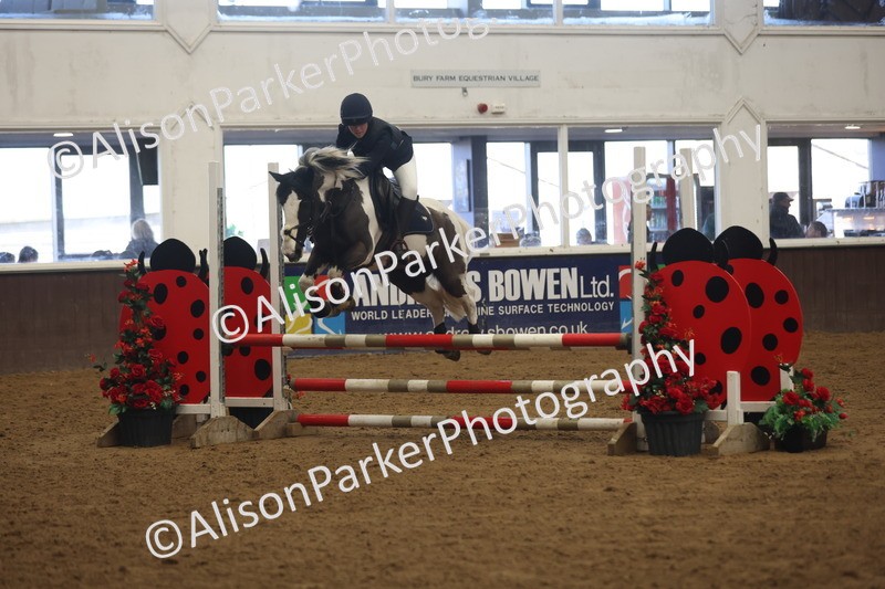 20260314-3811 - 80cm