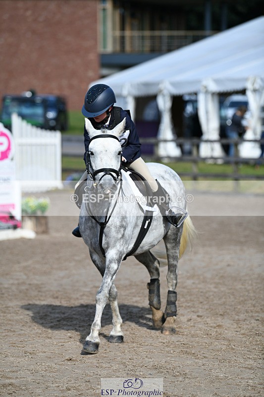 240825X-093126-30787 - 70cm SJ 9.15 to 10.21