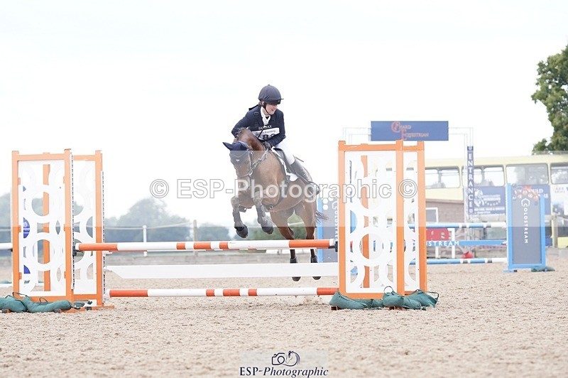 240831A-135714-03512 - 282-Tichy.Sanders-UBERTON.VAN.HET.DALHOF