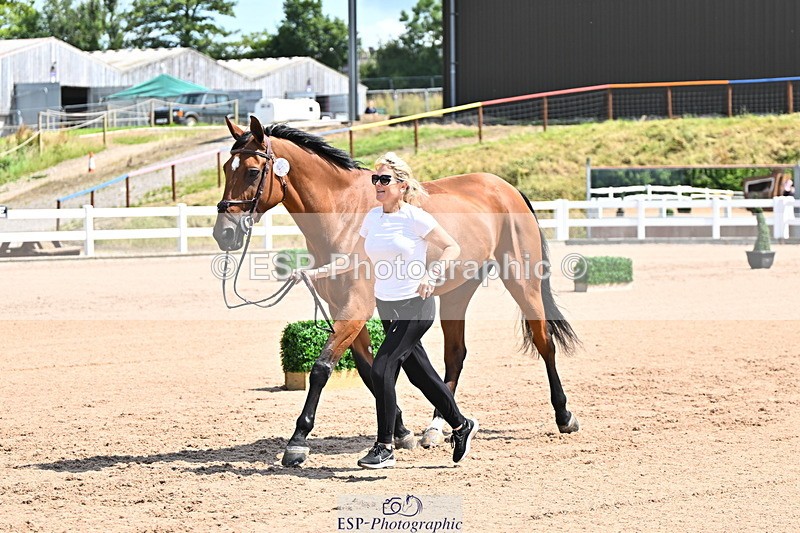 240718A-105245-01119 - Trot Up 12pm to 1pm