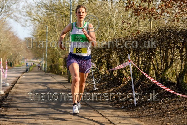 Livi26-914467 - Female Set Two